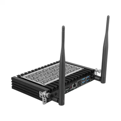 OPS mini PC module